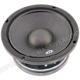 Massive Audio M6B