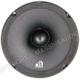 Massive Audio M6M