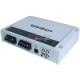 Rockford Fosgate M750-1D