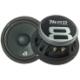 Massive Audio M8B