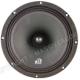 Massive Audio Massive Audio M8