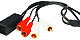 MAD FWH-1