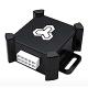Maxxlink VLOC-6V3