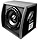 MA Audio MA110BX