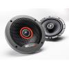 MB Quart FKB116