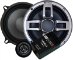 MB Quart FSB213