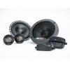 MB Quart FSB216