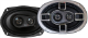 MB Quart FTB169