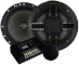 MB Quart PVL216