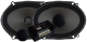 MB Quart PVL268