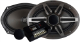 MB Quart PVL269