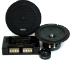 MB Quart QS216