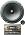 MB Quart DSE-216
