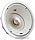 MB Quart ALX 8.0 IC