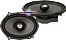 MB Quart DKH 168