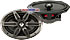 MB Quart DKH 169