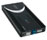 MB Quart DSC1500.1