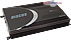 MB Quart DSC2150