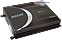 MB Quart DSC450