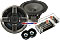 MB Quart DSH 216