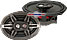 MB Quart DTH 169