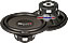 MB Quart DWI 304