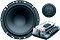MB Quart ESA 213