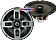 MB Quart FKA 116