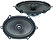 MB Quart FKA 157