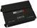 MB Quart ONX1.1000D