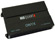 MB Quart ONX1.1500D