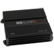 MB Quart ONX2.100