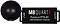 MB Quart PTK-40