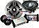 MB Quart PVI 216