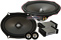 MB Quart PVI 268
