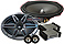 MB Quart PVI 269