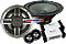 MB Quart RSI 216