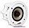 MB Quart ZUR 5.25 IC