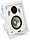 MB Quart ZUR 5.25 IW