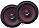 MB Quart DKF 113