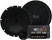 MB Quart ONX216