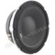 Massive Audio MC10