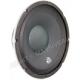 Massive Audio MC12