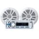 Boss Audio MCK1440W.6