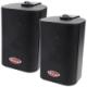 Boss Audio MR4.3B