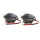 Morel MT-220