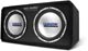 MTX JH4512X2D