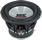 MTX T8510-44
