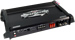 MTX XThunder 1000XD