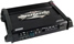 MTX XThunder 600XD